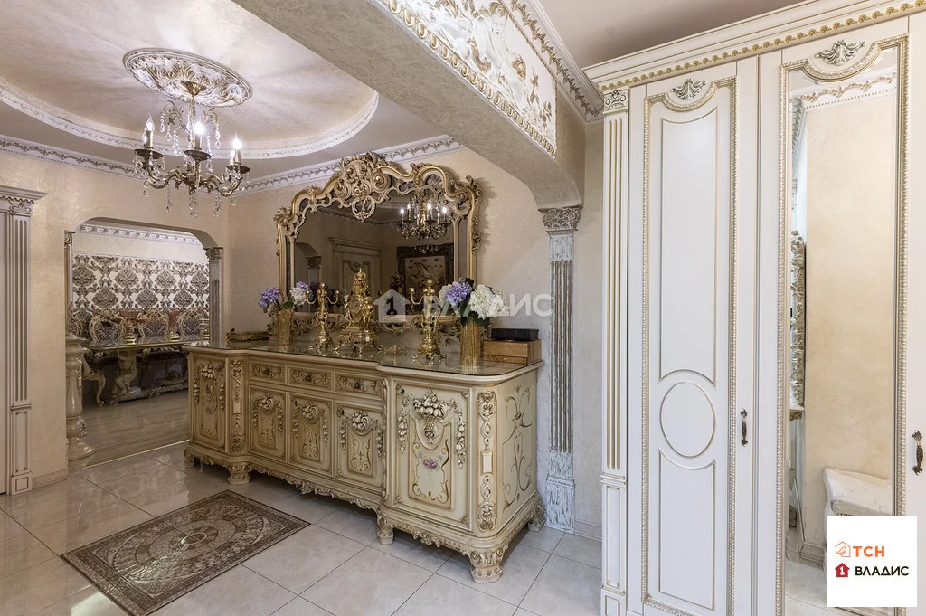 Продажа квартиры, Химки, Молодёжная улица - Фото 10