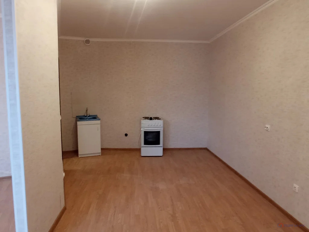 Продажа квартиры, Коммунарка, Сосенское с. п., улица Сосенский Стан - Фото 6