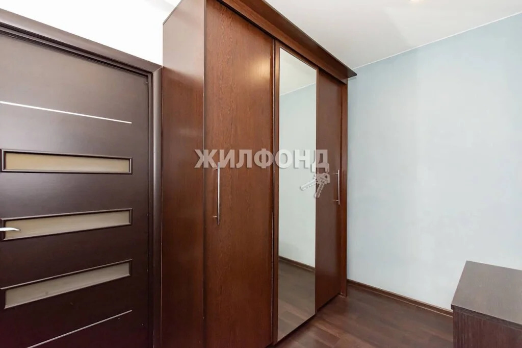 Продажа квартиры, Новосибирск, ул. Сухарная - Фото 6