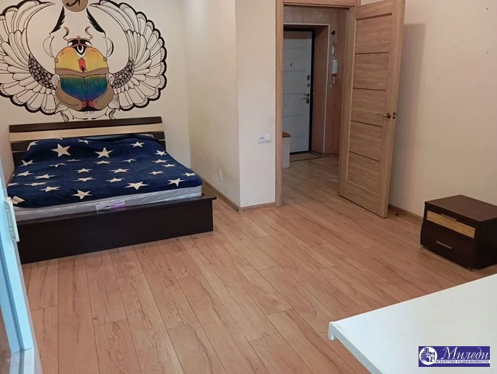 Продажа квартиры, Батайск, ул. Коммунистическая - Фото 3