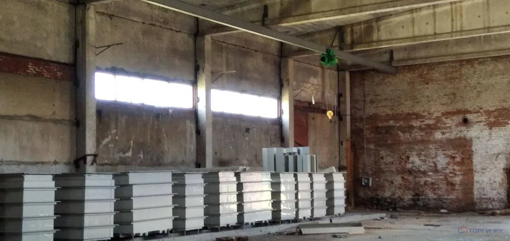 Продажа ПСН, Дор, Раменский район, Центральная улица - Фото 6