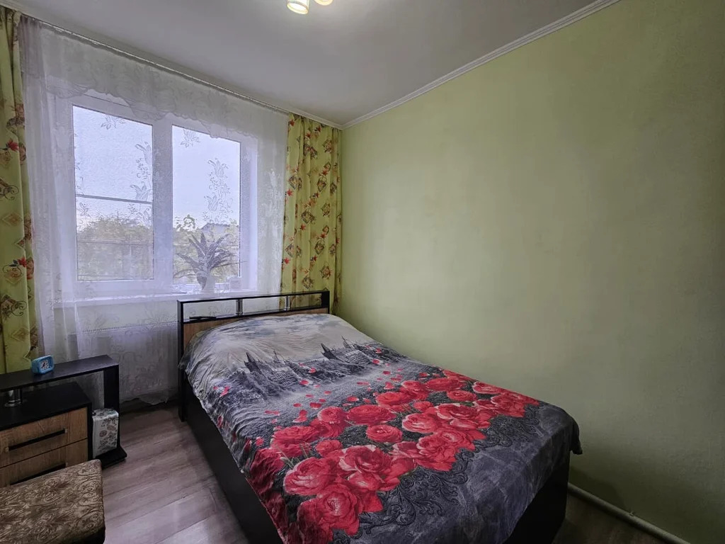 Продажа дома, Абинск, Абинский район, ул. Земляничная - Фото 17