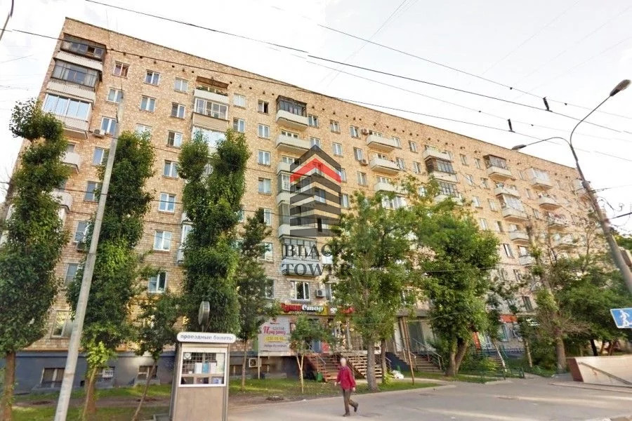 каширское шоссе 4к1. каширское шоссе д 4 к 1. каширское ш. , 4к1. каширское шоссе д 4 к 1.