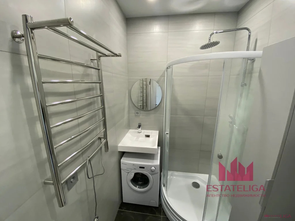 Аренда квартиры, ул. Авиаторов - Фото 8