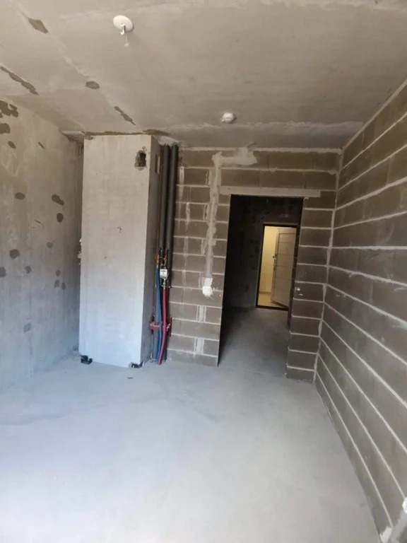 Продам 1-комн. квартиру 37.3 кв.м. - Фото 3