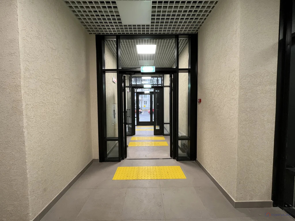 Продажа квартиры, Троицк, ул. Спортивная - Фото 4