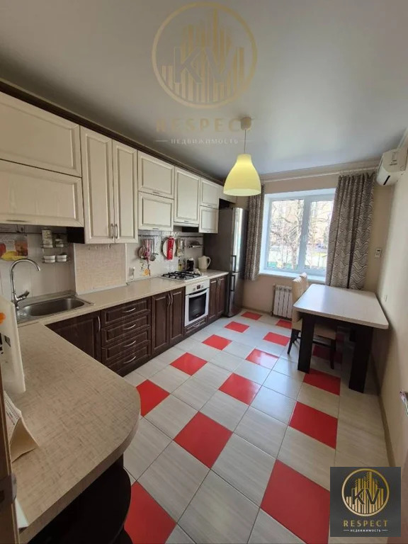 Продажа квартиры, Ессентуки, ул. Спасателей - Фото 14