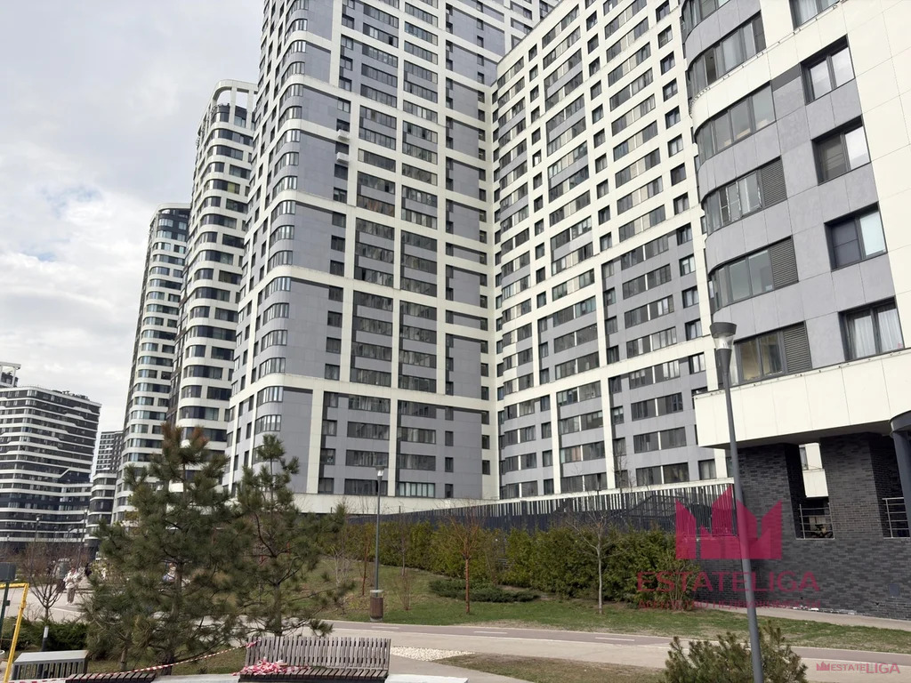 Продажа квартиры, улица Крузенштерна - Фото 13