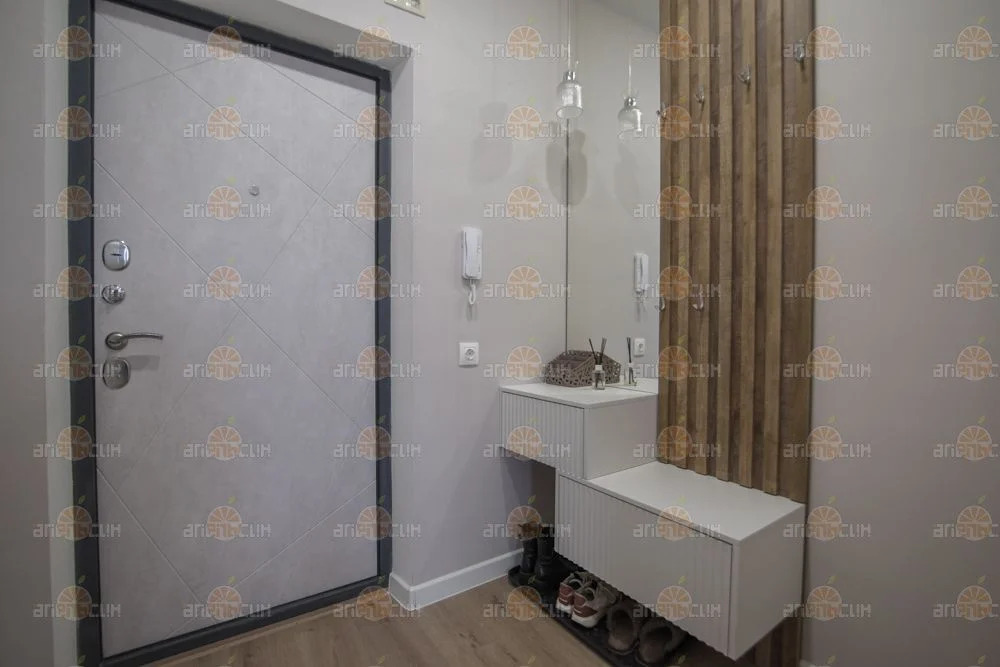 1-комн. квартира - Фото 14