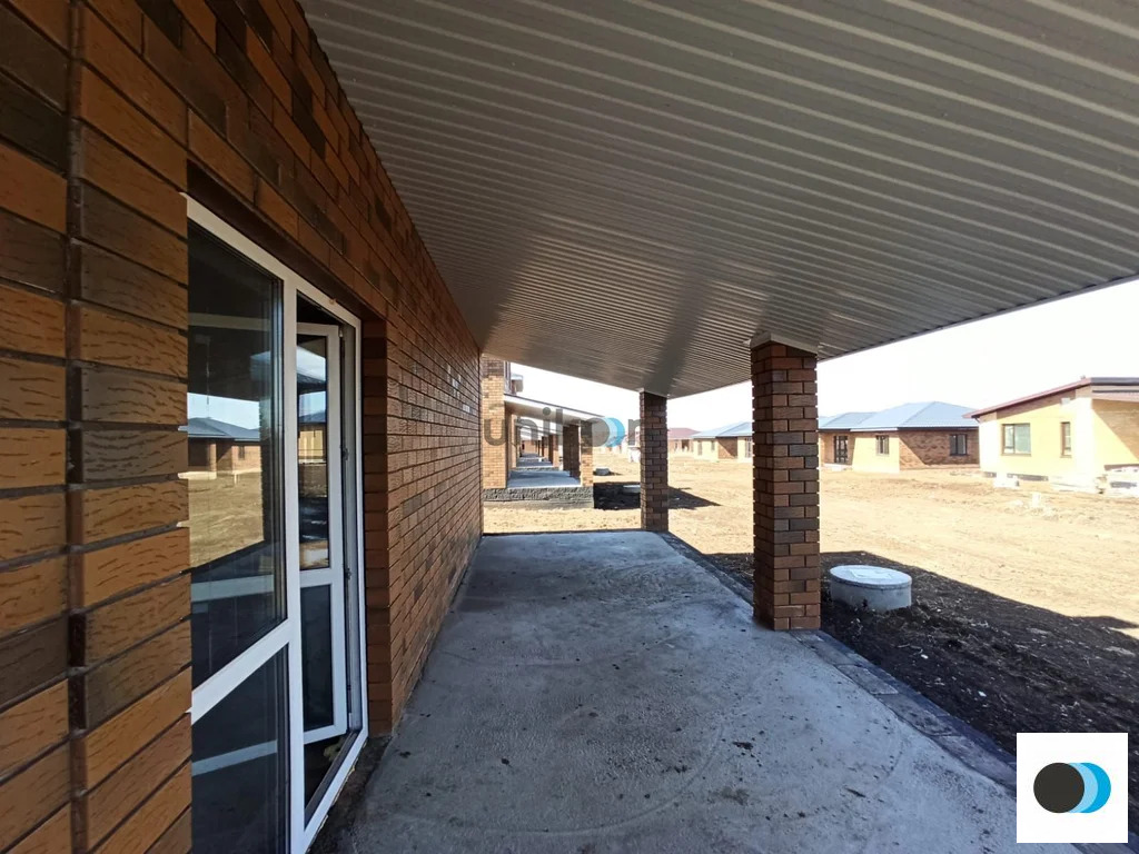 Продажа дома, Уфа, Благодатная улица - Фото 4