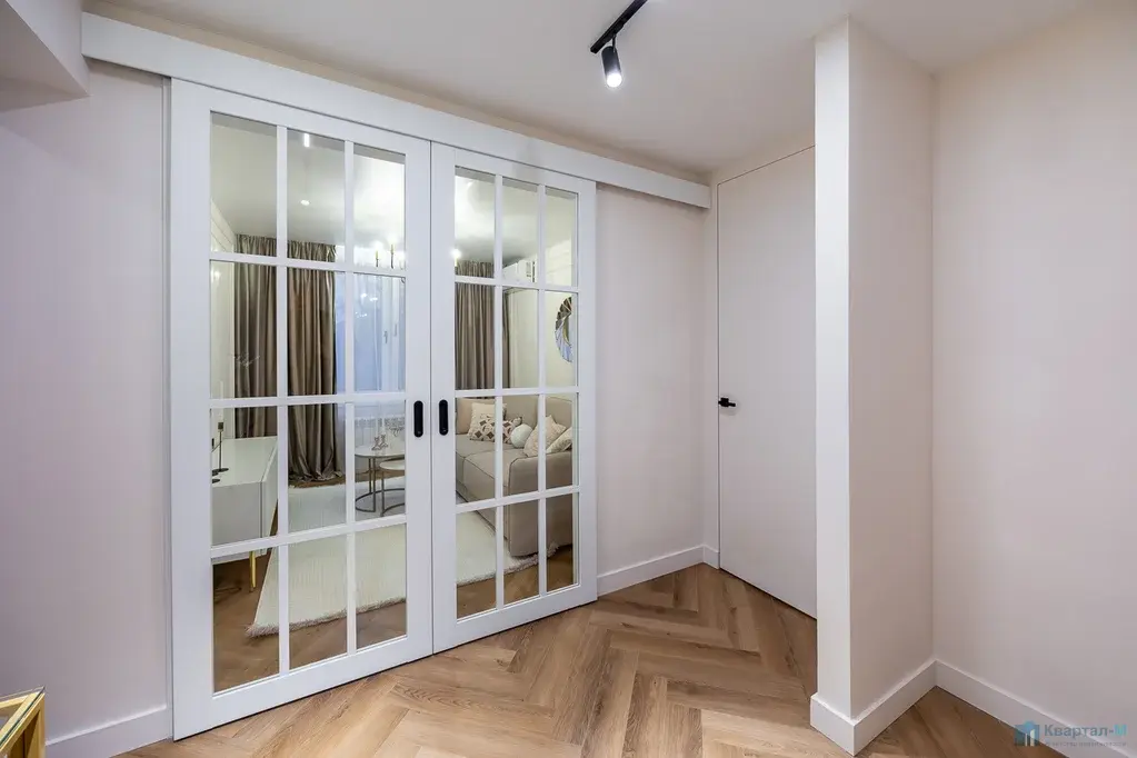 Ищете 2-х комнатную квартиру, а на ремонт уже нет ни си - Фото 28