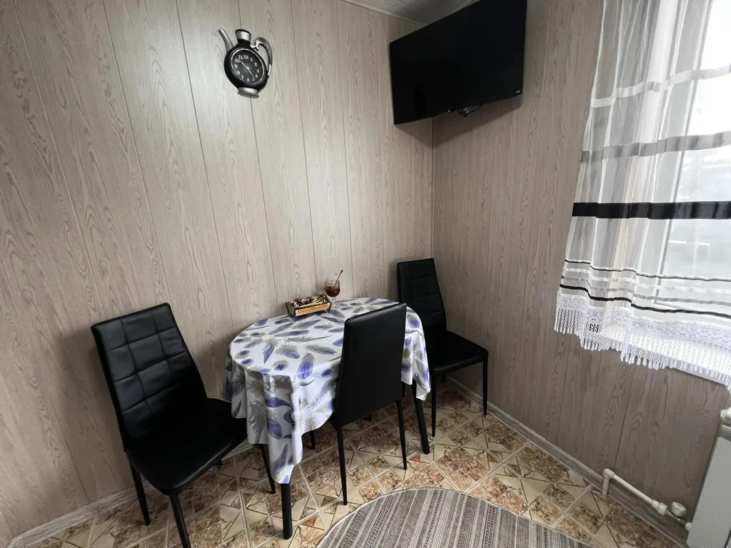 Продажа квартиры, Ахтанизовская, Темрюкский район, ул. Красная - Фото 8