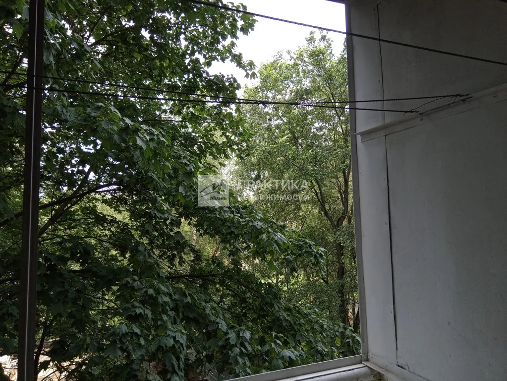Продажа квартиры, ул. Магнитогорская - Фото 21