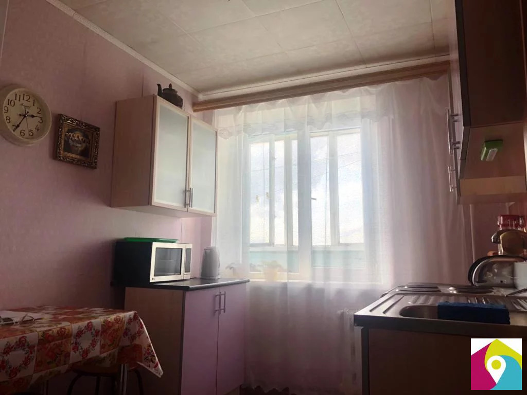 Купить Дом В Иваново Богородское