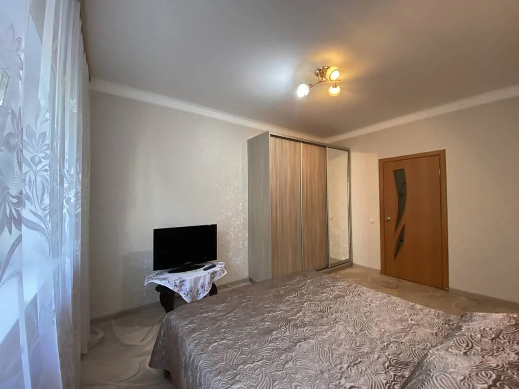 Продажа квартиры, Дмитров, Дмитровский район, Сиреневая улица - Фото 10