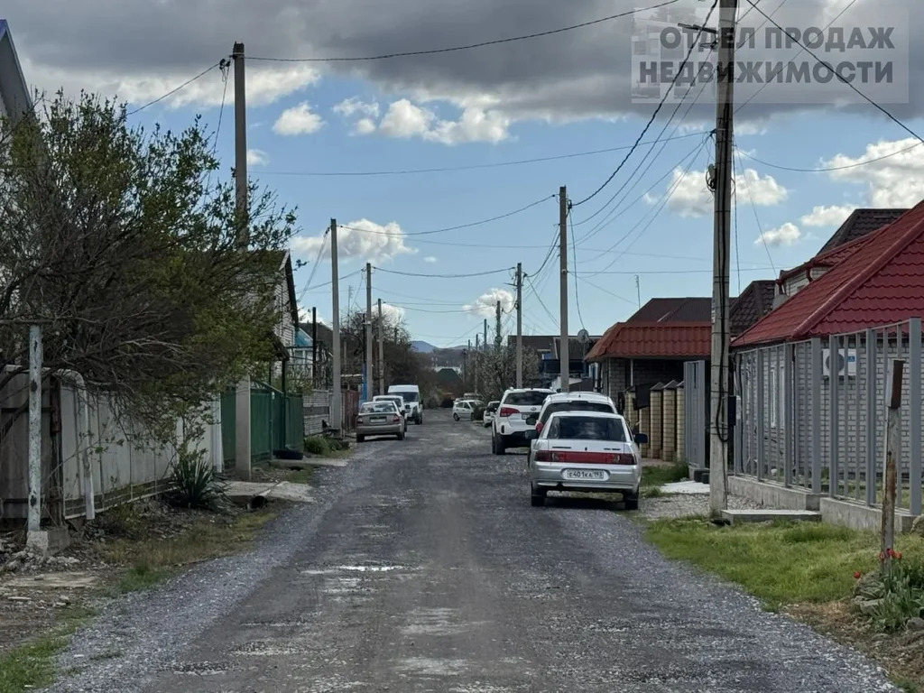 Дом для большой семьи - Фото 24