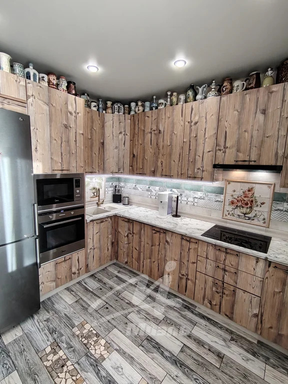 Аренда квартиры, Химки, ул. Молодежная - Фото 21