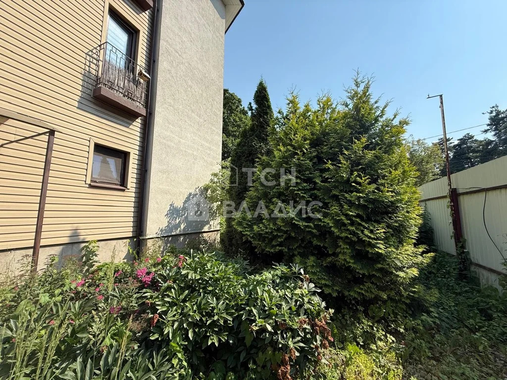 Продажа квартиры, Мытищи, Мытищинский район, ул. Советская - Фото 10