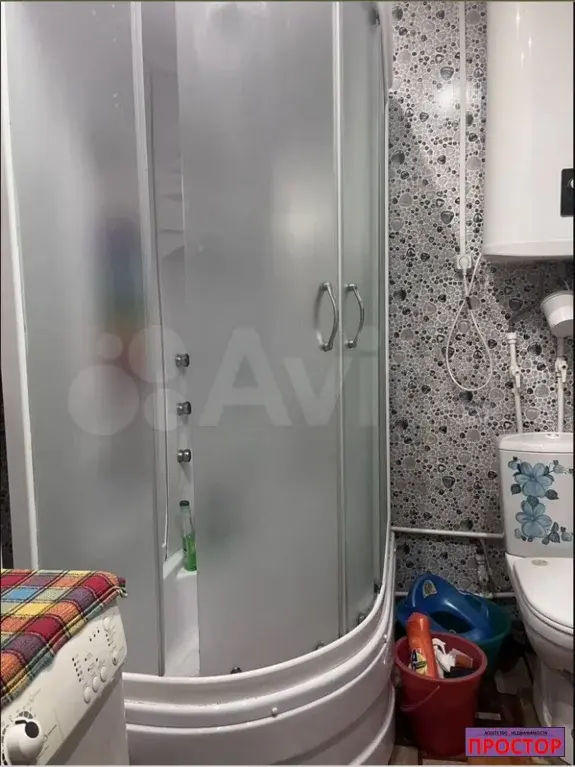 Дом 87 м на участке 6 сот. - Фото 4