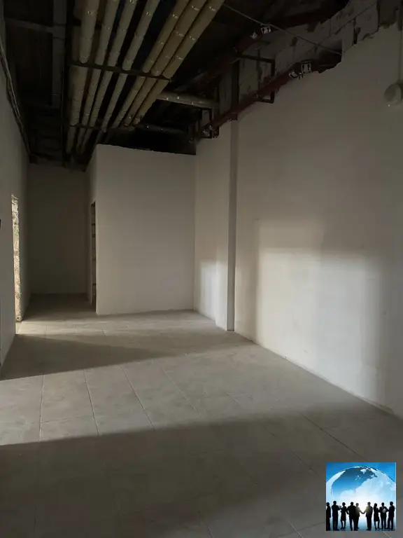 Продам коммерческое помещение 90м ЗИП - Фото 12