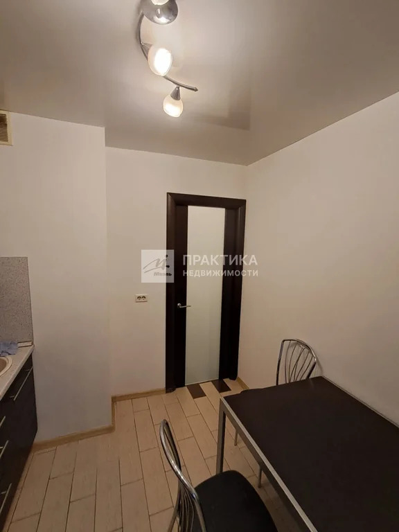 Продажа квартиры, ул. Тихвинская - Фото 7