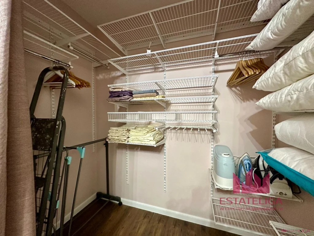 Аренда квартиры, м. Нижегородская, Рязанский пр-кт. - Фото 16