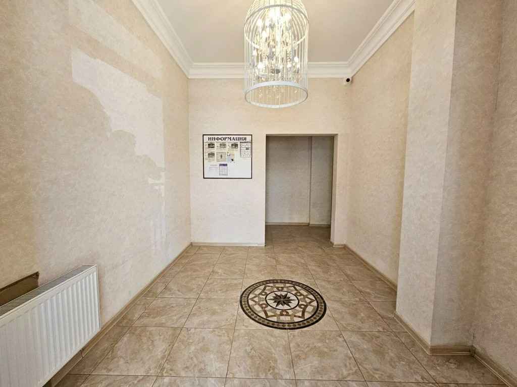 Продажа квартиры, Афипский, Северский район, ул. 50 лет Октября - Фото 15