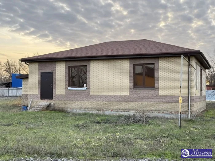 Продажа дома, Батайск, ул. Белорусская - Фото 4