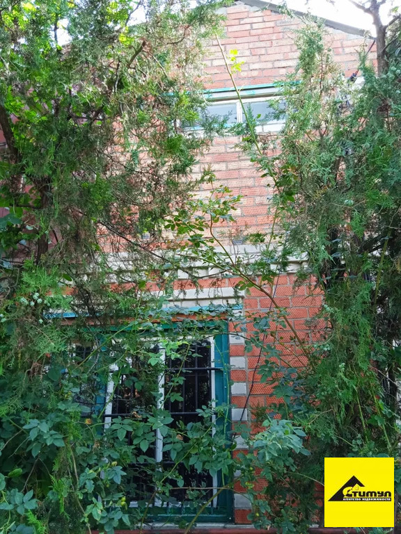 Продажа дома, Ейск, Ейский район, Дружба СНТ. - Фото 1