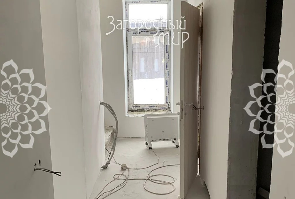 Продам дом, Киевское шоссе, 40 км от МКАД - Фото 11