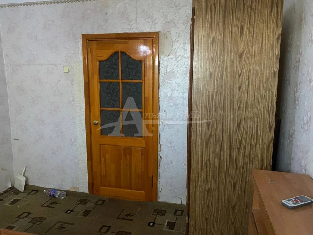 Продажа квартиры, Зеленокумск, Советский район, ул. 50 лет Октября - Фото 13