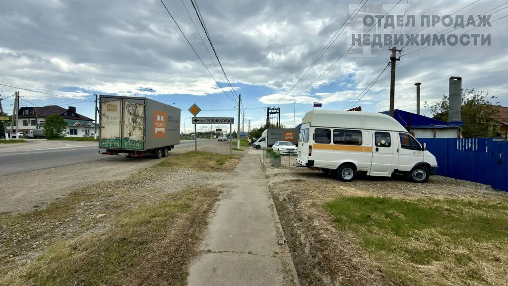 Хороший Дом - Фото 23