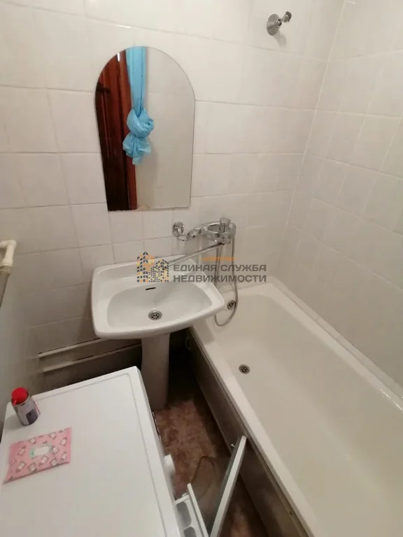 Аренда квартиры, Уфа, ул. Пушкина - Фото 14