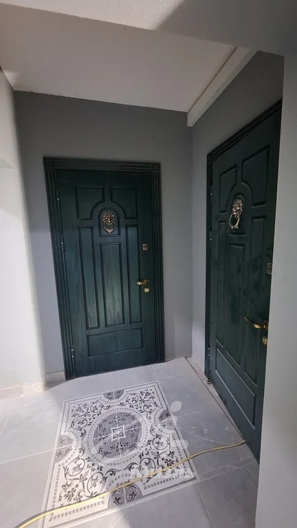 Продажа квартиры, Козловский М. пер. - Фото 4