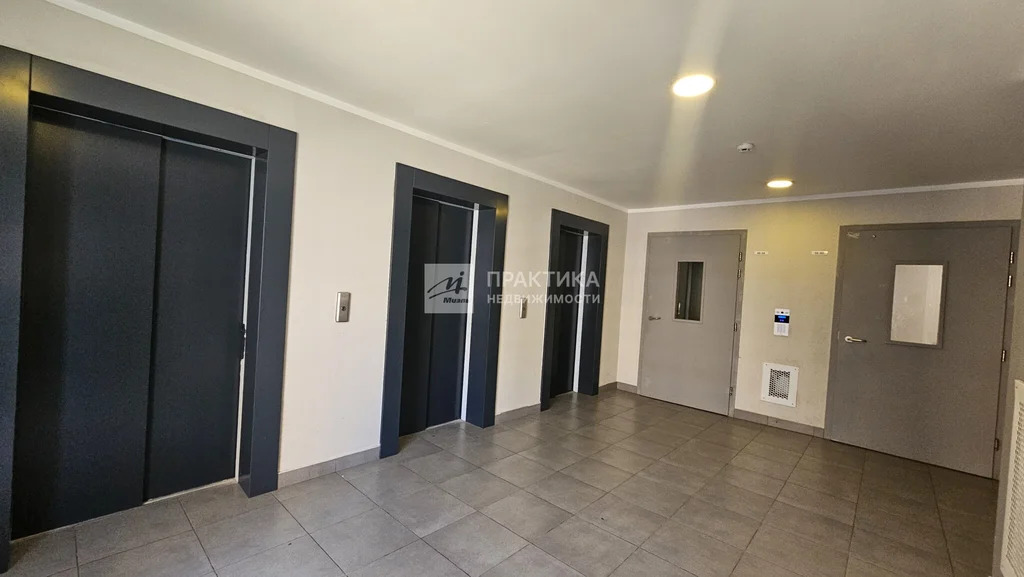 Продажа квартиры, Люберцы, Люберецкий район, улица Летчика Ларюшина - Фото 18