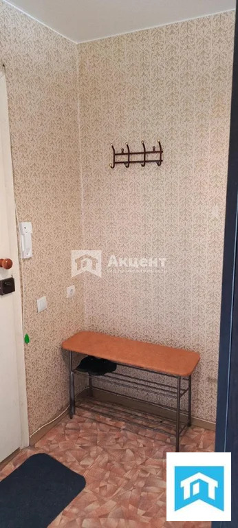 Продажа квартиры, Кохма, Ивановский район, 10 - Фото 4