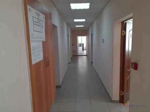 Продажа офиса, Нальчик, ул. Щорса - Фото 6