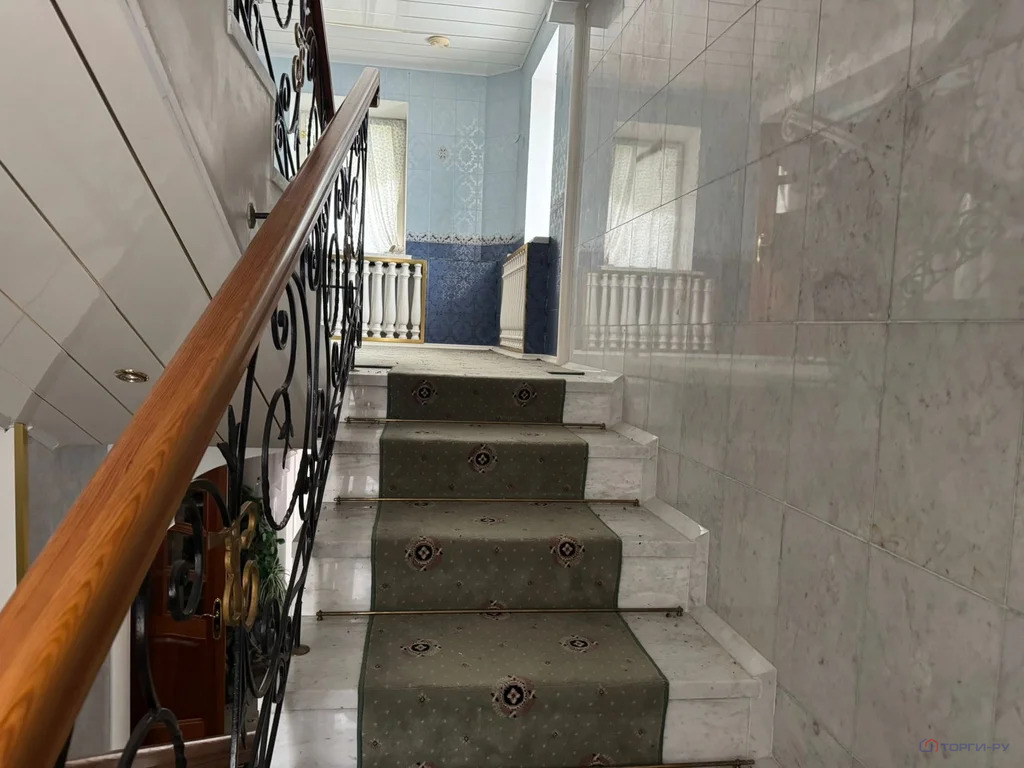 Продажа ПСН, Богдановка, Кинельский район - Фото 9