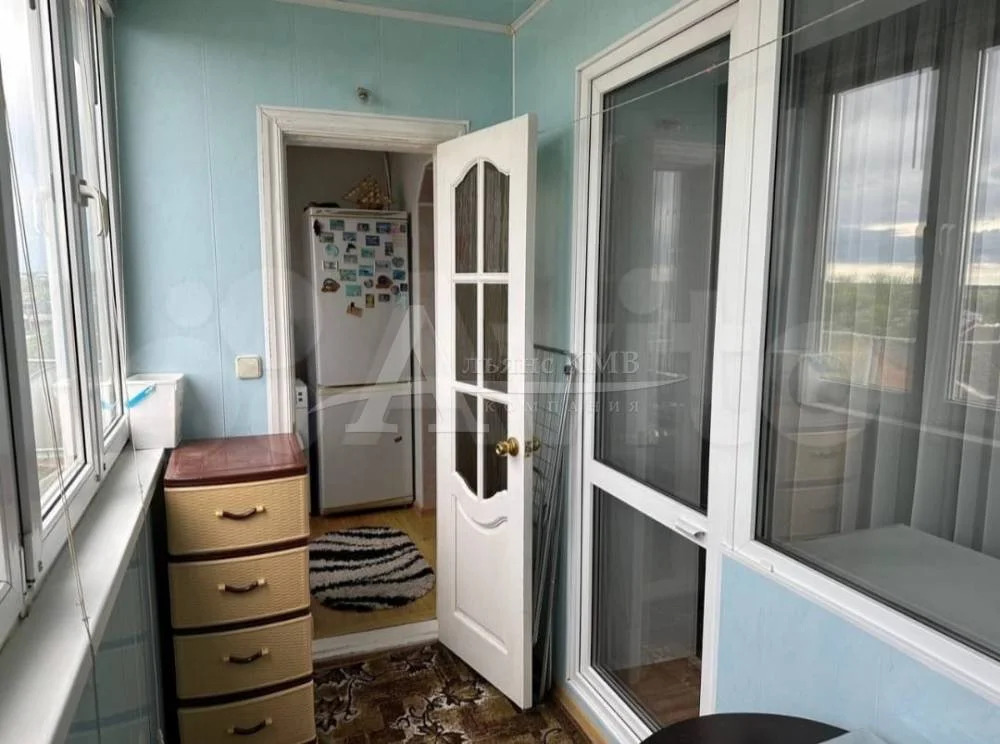 Продажа квартиры, Георгиевск, ул. Ленина - Фото 9