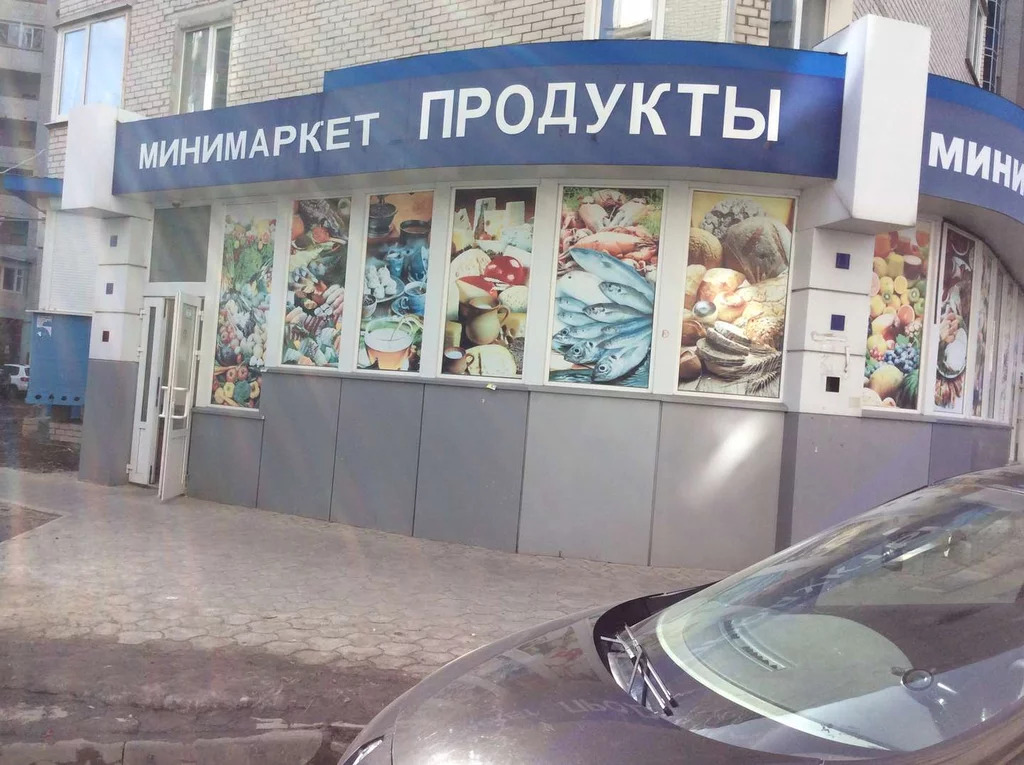 Купить Квартиру В Воронеже Московский Проспект 133