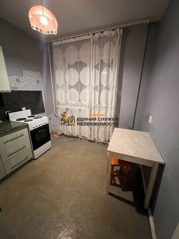 Аренда квартиры, Уфа, ул. Генерала Кусимова - Фото 1