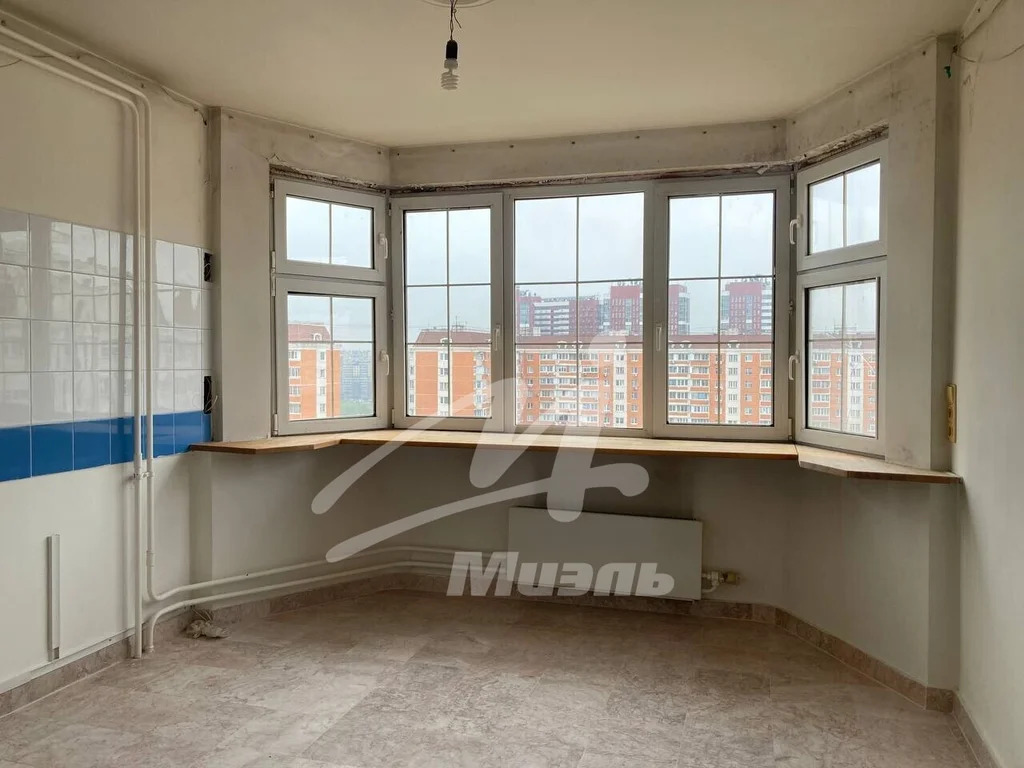 Продажа квартиры, Химки, Марии Рубцовой ул. - Фото 18