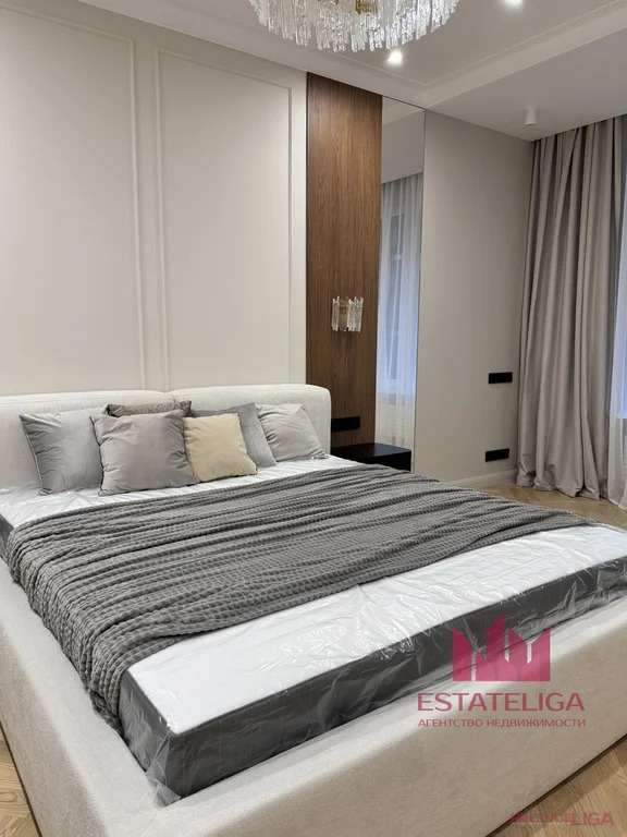 Продажа квартиры, ул. Винницкая - Фото 29