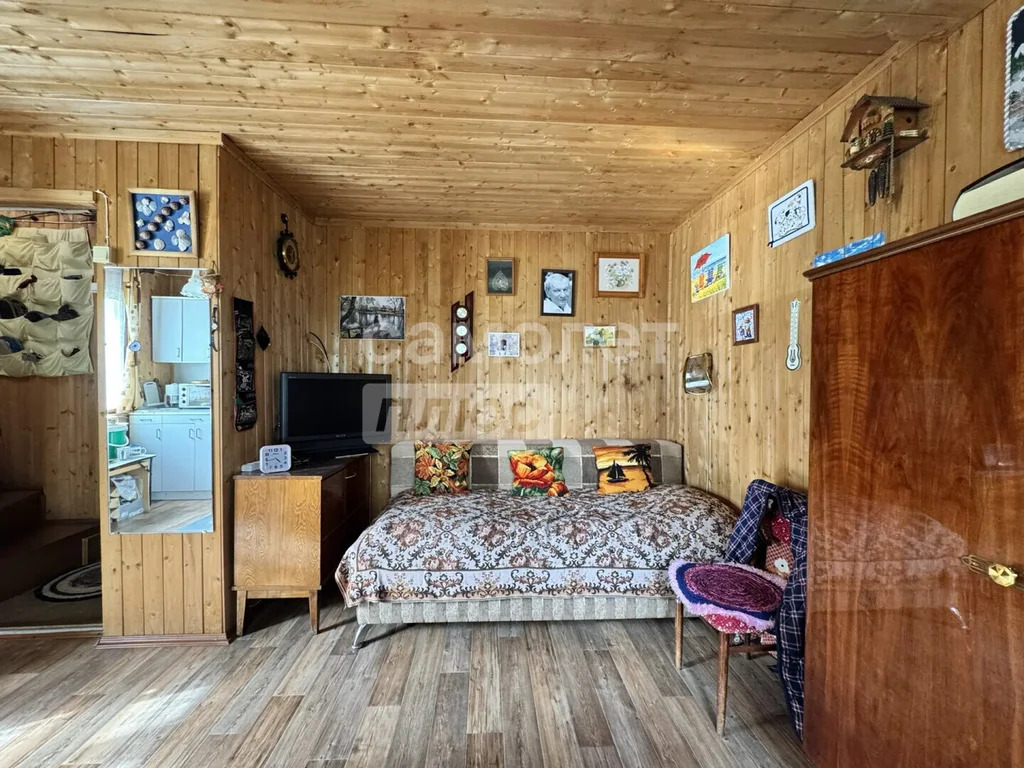 Продажа дома, Талдомский район - Фото 5