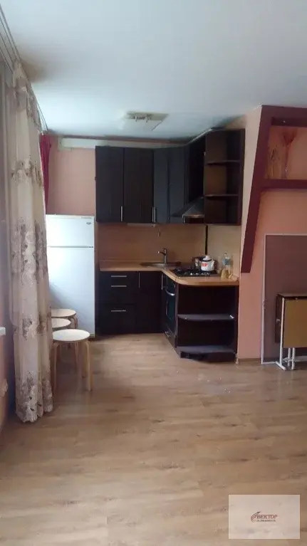 Сдается 2-х ком.квартира, г.Обнинск, ул.Гурьянова, д.5 - Фото 0