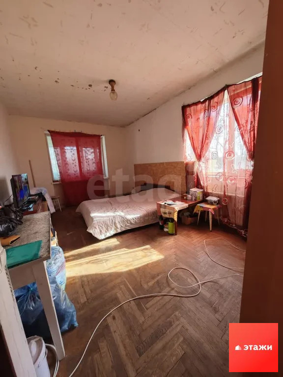 Продажа квартиры, Фрунзе, Сакский район, ул. Гагарина - Фото 13