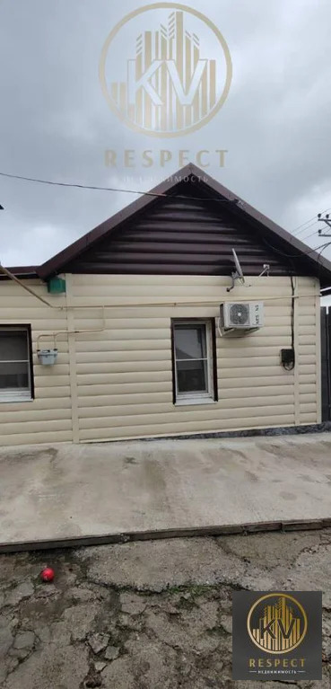 Продажа дома, Ессентуки, ул. Шоссейная - Фото 19