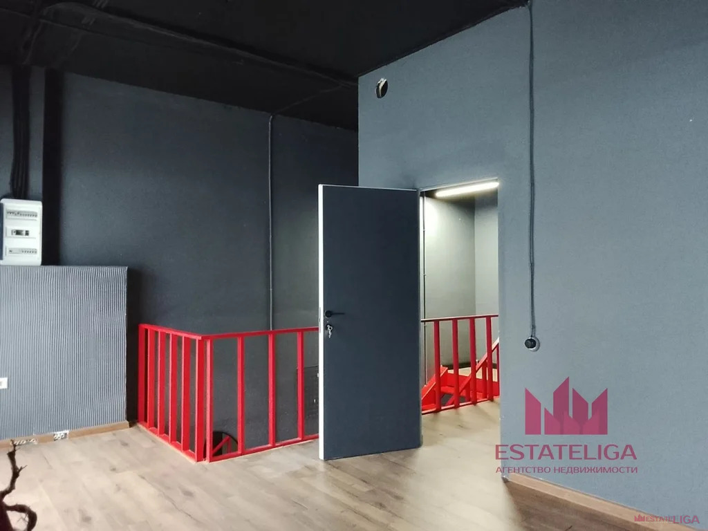 Аренда ПСН, Корабельная улица - Фото 2