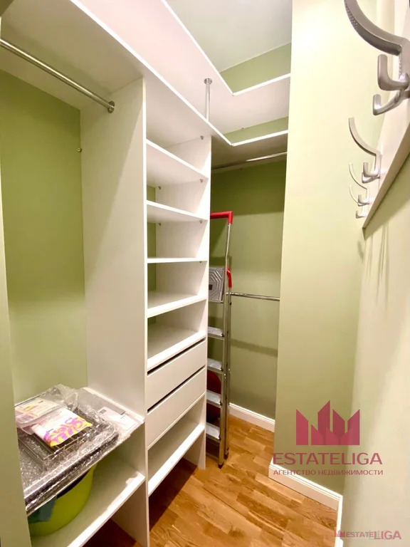 Аренда квартиры, ул. Зорге - Фото 10