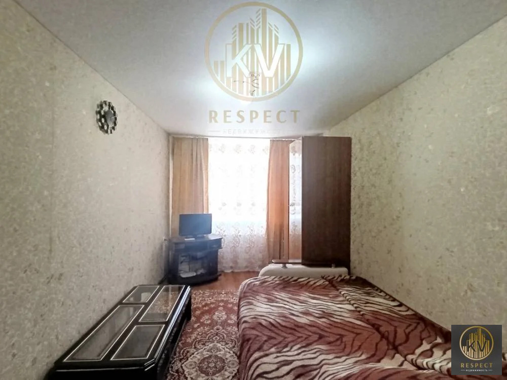 Продажа дома, Лермонтов, ул. Горняков - Фото 4